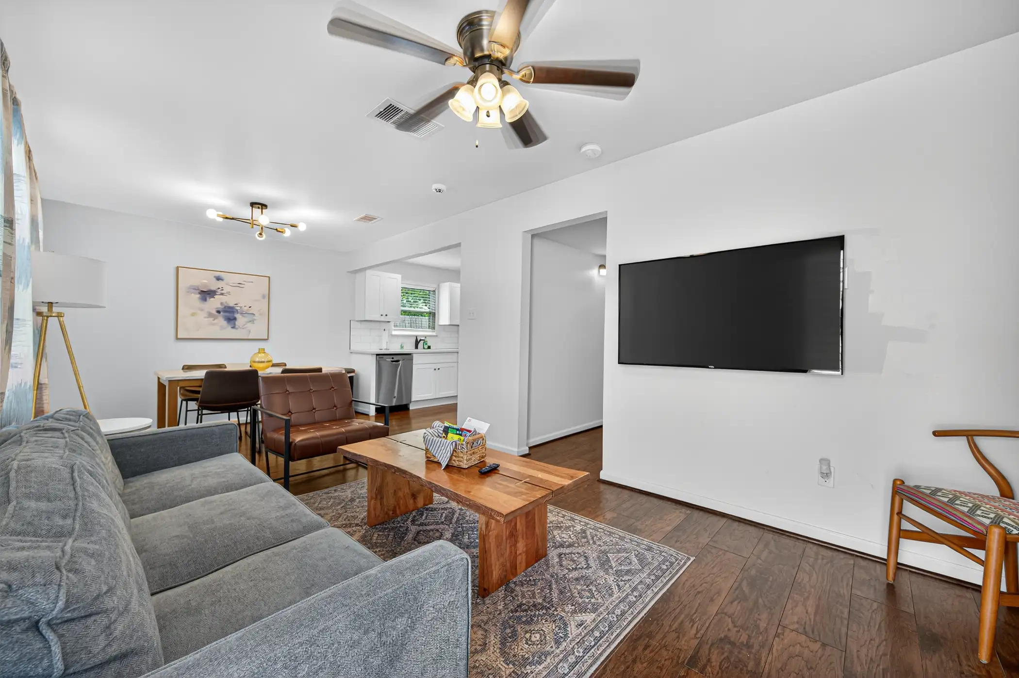 Rosewood Flats|Explore The Property-