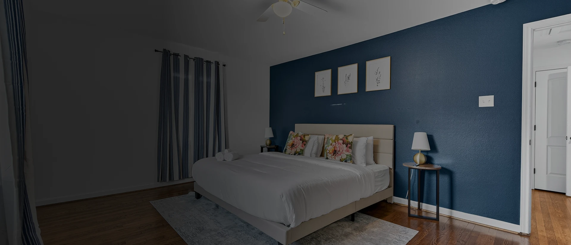 Rosewood Flats | Home -  Image Alt 